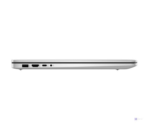 HP 17-cp3003nw Ryzen 7 7730U 17,3"FHD 300nits AG 16GB DDR4 3200 SSD512 Vega 8 Cam720p 41Wh Win11 Natural Silver 2Y