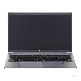 HP ProBook 650 G8 i5-1135G7 8GB 256GB SSD 15,6
