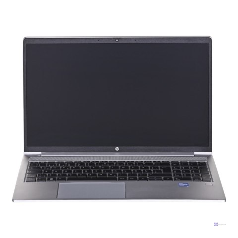 HP ProBook 650 G8 i5-1135G7 8GB 256GB SSD 15,6" FHD (US QWERTY) Win11pro + zasilacz UŻYWANY