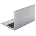 HP ProBook 650 G8 i5-1135G7 8GB 256GB SSD 15,6" FHD (US QWERTY) Win11pro + zasilacz UŻYWANY