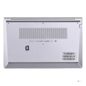 HP ProBook 650 G8 i5-1135G7 8GB 256GB SSD 15,6" FHD (US QWERTY) Win11pro + zasilacz UŻYWANY