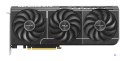 Karta graficzna ASUS PRIME GeForce RTX 5070 OC 12GB (OUTLET)