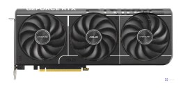 Karta graficzna ASUS PRIME GeForce RTX 5070 OC 12GB (OUTLET)