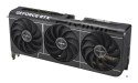 Karta graficzna ASUS PRIME GeForce RTX 5070 OC 12GB (OUTLET)