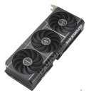 Karta graficzna ASUS PRIME GeForce RTX 5070 OC 12GB (OUTLET)