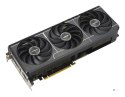 Karta graficzna ASUS PRIME GeForce RTX 5070 OC 12GB (OUTLET)