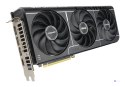 Karta graficzna ASUS PRIME GeForce RTX 5070 OC 12GB (OUTLET)