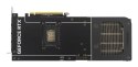 Karta graficzna ASUS PRIME GeForce RTX 5070 OC 12GB (OUTLET)