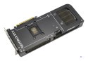 Karta graficzna ASUS PRIME GeForce RTX 5070 OC 12GB (OUTLET)