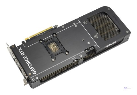 Karta graficzna ASUS PRIME GeForce RTX 5070 OC 12GB (OUTLET)