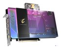 Karta graficzna Gigabyte GeForce RTX 5090 AORUS XTREME WATERFORCE WB 32GB
