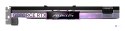 Karta graficzna Gigabyte GeForce RTX 5090 AORUS XTREME WATERFORCE WB 32GB