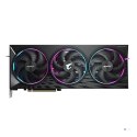 Karta graficzna Gigabyte Radeon RX 9070 XT AORUS ELITE 16GB (OUTLET)