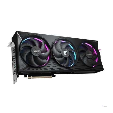 Karta graficzna Gigabyte Radeon RX 9070 XT AORUS ELITE 16GB (OUTLET)