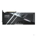 Karta graficzna Gigabyte Radeon RX 9070 XT AORUS ELITE 16GB (OUTLET)