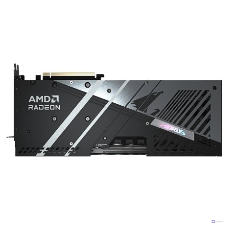 Karta graficzna Gigabyte Radeon RX 9070 XT AORUS ELITE 16GB (OUTLET)