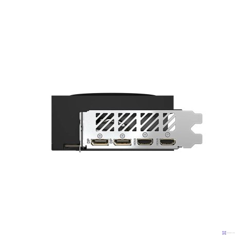 Karta graficzna Gigabyte Radeon RX 9070 XT AORUS ELITE 16GB (OUTLET)
