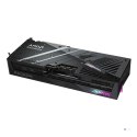 Karta graficzna Gigabyte Radeon RX 9070 XT AORUS ELITE 16GB (OUTLET)