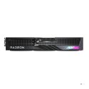 Karta graficzna Gigabyte Radeon RX 9070 XT AORUS ELITE 16GB (OUTLET)