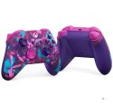 Kontroler MICROSOFT Xbox Series Heart Breaker Limited