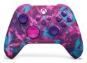 Kontroler MICROSOFT Xbox Series Heart Breaker Limited
