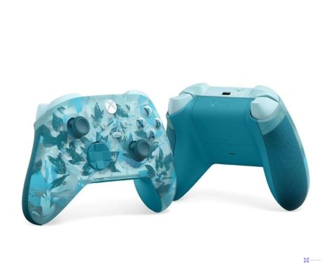 Kontroler MICROSOFT Xbox Series Ice Breaker Limited