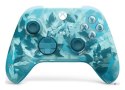 Kontroler MICROSOFT Xbox Series Ice Breaker Limited