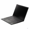 LENOVO ThinkPad T14s G4 i5-1345u 16GB 512GB SSD 14" FHD Win11pro + zasilacz UŻYWANY
