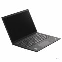 LENOVO ThinkPad T14s G4 i5-1345u 16GB 512GB SSD 14" FHD Win11pro + zasilacz UŻYWANY