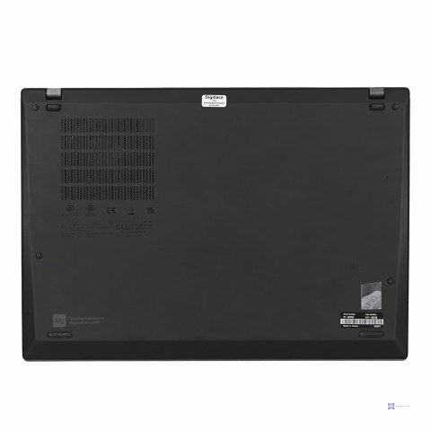 LENOVO ThinkPad T14s G4 i5-1345u 16GB 512GB SSD 14" FHD Win11pro + zasilacz UŻYWANY