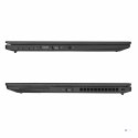 LENOVO ThinkPad T14s G4 i5-1345u 16GB 512GB SSD 14" FHD Win11pro + zasilacz UŻYWANY