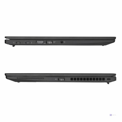 LENOVO ThinkPad T14s G4 i5-1345u 16GB 512GB SSD 14" FHD Win11pro + zasilacz UŻYWANY