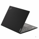 LENOVO ThinkPad T14s G4 i5-1345u 16GB 512GB SSD 14" FHD Win11pro + zasilacz UŻYWANY