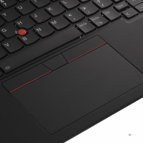 LENOVO ThinkPad T14s G4 i5-1345u 16GB 512GB SSD 14" FHD Win11pro + zasilacz UŻYWANY