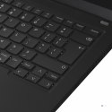 LENOVO ThinkPad T14s G4 i5-1345u 16GB 512GB SSD 14" FHD Win11pro + zasilacz UŻYWANY