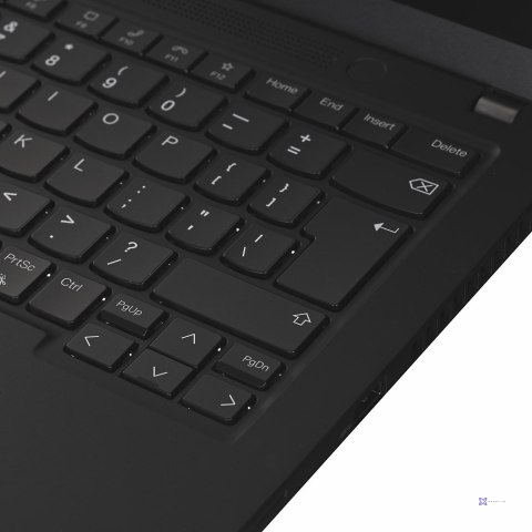 LENOVO ThinkPad T14s G4 i5-1345u 16GB 512GB SSD 14" FHD Win11pro + zasilacz UŻYWANY