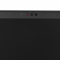 LENOVO ThinkPad T14s G4 i5-1345u 16GB 512GB SSD 14" FHD Win11pro + zasilacz UŻYWANY