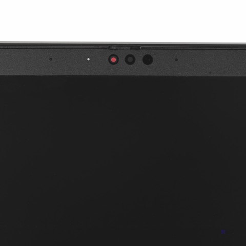 LENOVO ThinkPad T14s G4 i5-1345u 16GB 512GB SSD 14" FHD Win11pro + zasilacz UŻYWANY