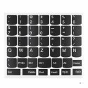 LENOVO ThinkPad T14s G4 i5-1345u 16GB 512GB SSD 14" FHD Win11pro + zasilacz UŻYWANY
