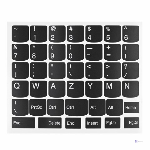 LENOVO ThinkPad T14s G4 i5-1345u 16GB 512GB SSD 14" FHD Win11pro + zasilacz UŻYWANY