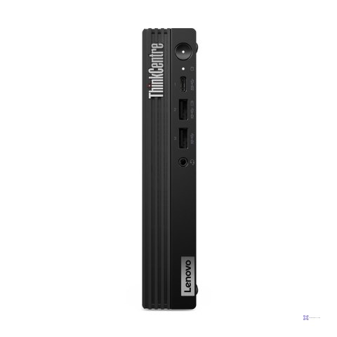 Lenovo ThinkCentre M70q G5 i7-14700T 16GB DDR5 5600 SSD512 UHD Graphics 770 W11Pro 3Y OnSite + HUB USB-C/4xUSB-A, GX90X21431