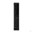 Lenovo ThinkCentre M70q G5 i7-14700T 16GB DDR5 5600 SSD512 UHD Graphics 770 W11Pro 3Y OnSite + HUB USB-C/4xUSB-A, GX90X21431