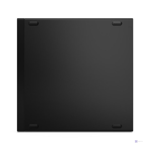 Lenovo ThinkCentre M70q G5 i7-14700T 16GB DDR5 5600 SSD512 UHD Graphics 770 W11Pro 3Y OnSite + HUB USB-C/4xUSB-A, GX90X21431