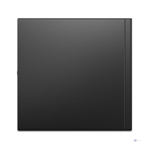 Lenovo ThinkCentre M70q G5 i7-14700T 16GB DDR5 5600 SSD512 UHD Graphics 770 W11Pro 3Y OnSite + HUB USB-C/4xUSB-A, GX90X21431