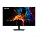 MONITOR GIGABYTE OLED 27" MO27Q28G 280Hz (OUTLET)