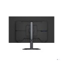 MONITOR GIGABYTE OLED 27" MO27Q28G 280Hz (OUTLET)
