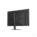MONITOR GIGABYTE OLED 27" MO27Q28G 280Hz (OUTLET)
