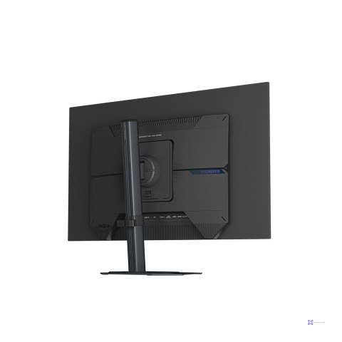 MONITOR GIGABYTE OLED 27" MO27Q28G 280Hz (OUTLET)