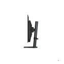 MONITOR GIGABYTE OLED 27" MO27Q28G 280Hz (OUTLET)