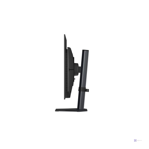 MONITOR GIGABYTE OLED 27" MO27Q28G 280Hz (OUTLET)